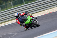 25-to-27th-july-2019;Slovakia-Ring;event-digital-images;motorbikes;no-limits;peter-wileman-photography;trackday;trackday-digital-images